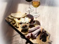 Vini Cappelletti AG
