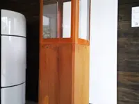 Althaus Hervé Sàrl