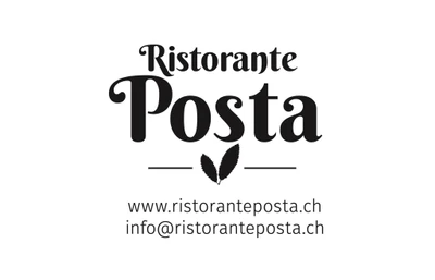 Ristorante Posta