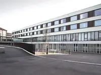 Spital Emmental