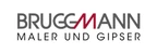 Maler-Bruggmann GmbH