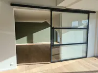 Glas Schneller GmbH