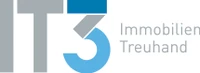 IT3 Immobilien AG-Logo