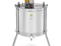 Apiline GmbH