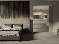 Hama Keramikdesign GmbH