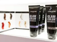 COIFFURE RF ROBERT FORCELLA