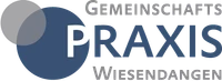 Gemeinschaftspraxis Wiesendangen-Logo