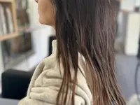 Coiffure Meliha