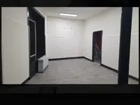 GA Entretien, Mulaj