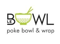 Le Bowl-Logo