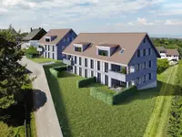wäspe + partner ag