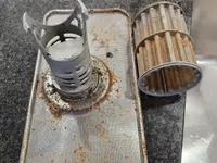 SVclean Sàrl