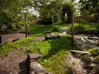 Naturag Gartenbau AG - Klicken Sie, um das Bild 11 in einer Lightbox vergrössert darzustellen