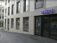 Valiant Bank AG - Klicken Sie, um das Bild 5 in einer Lightbox vergrössert darzustellen