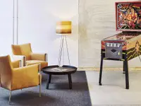Metzger Rottmann Bürge Partner AG