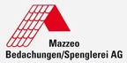 Mazzeo Bedachungen und Spenglerei AG