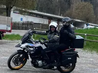 Auto / Motorrad Fahrschule CityDrive.ch / Moto-Kurs.ch