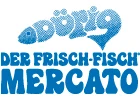 FRISCH-FISCH MERCATO