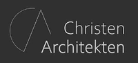 Christen Architekten Partner AG-Logo