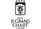 Le Grand Chalet