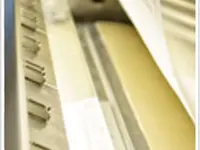Flexofix AG