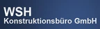 WSH Konstruktionsbüro GmbH