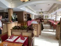 Pizzeria Seeland