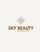 SKY BEAUTY spa Sàrl