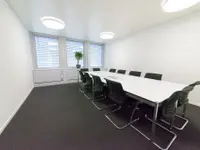 DEPIGEST SA, Société Fiduciaire