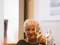 A la suite gourmande Sàrl