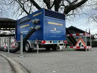 Suter Pumpen AG