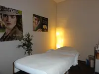 Classic Beauty-Center