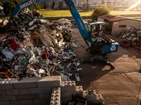 Birchler & Fils Recyclage Sàrl