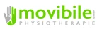 Movibile GmbH