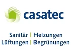 CASATEC SA-Logo