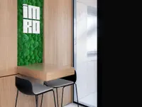 Strausak Associés SA