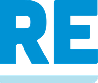 R. Eicher Treuhand GmbH-Logo