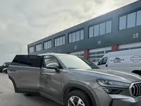 Select Auto Pro Suisse