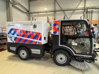 RUTSCHi AG