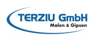 Terziu GmbH-Logo