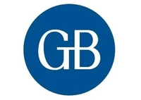 Logo Fiduciaire Gilles Boillat Sàrl