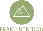 PEAK NUTRITION GmbH