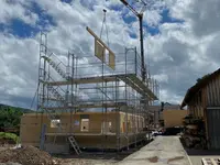 Schneider-Projekt GmbH