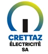 Crettaz Electricité SA