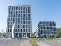 Artemis Immobilien AG