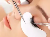 Institut de beauté Estetik'A Zen
