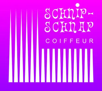 Coiffeur Schnip-Schnap