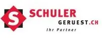 SCHULER GERÜST