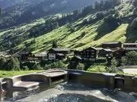 Hotel Steinbock Vals - Klicken Sie, um das Bild 4 in einer Lightbox vergrössert darzustellen