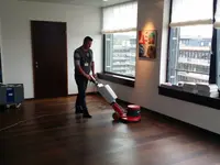 BILAND SERVICES GmbH